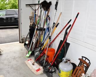 0994Garage