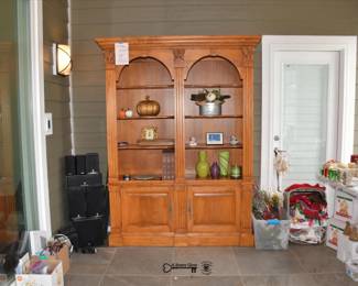 0493Sunroom