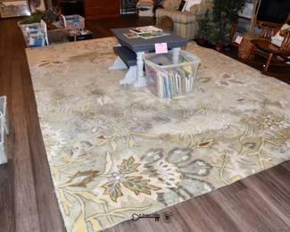 0534Family Room
