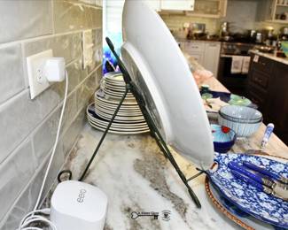 0086Kitchen