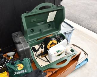 0936Garage