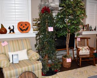 0590Family Room