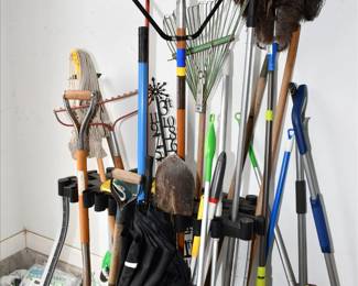 0996Garage