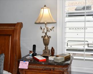 0699Bedroom A