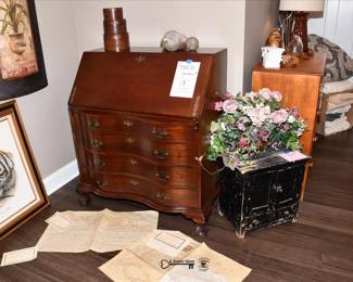 0564Family Room