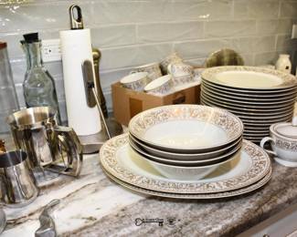 0125Kitchen