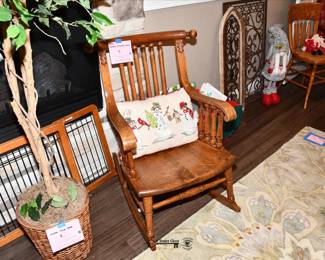 0594Family Room