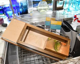 0105Kitchen