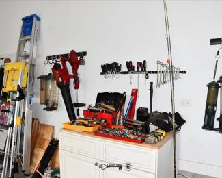 0958Garage