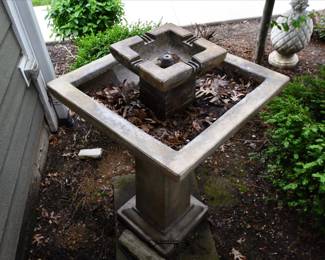 1139Back Yard