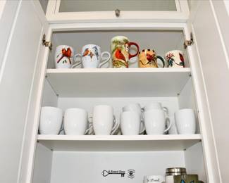 0165Kitchen