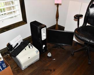 0344Office