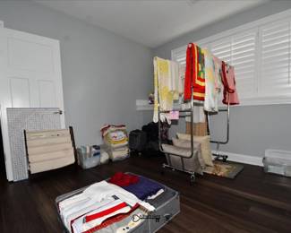 0798Bedroom B