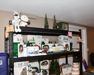 0523Family Room
