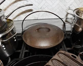 0182Kitchen