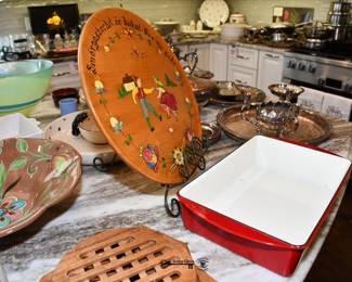 0065Kitchen