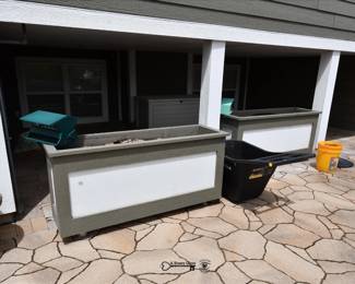 1106Back Yard
