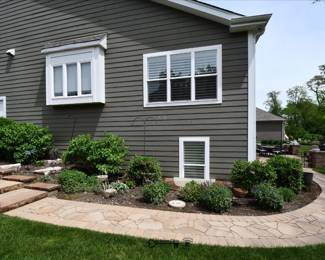 1069Back Yard