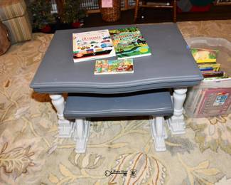 0544Family Room