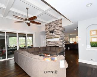 0256Living Room