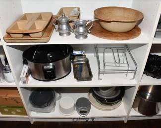 0205Kitchen
