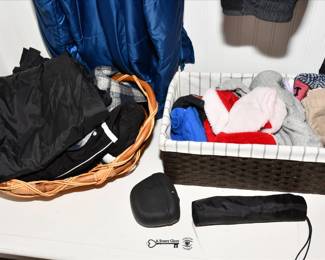 0882Laundry Room