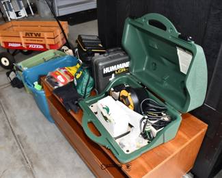 0937Garage