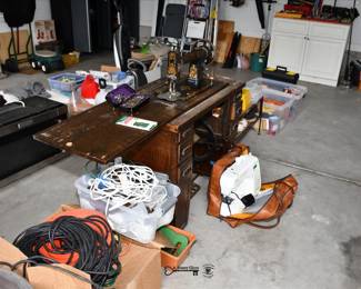 1030Garage