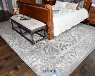 0710Bedroom A