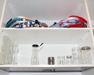 0201Kitchen