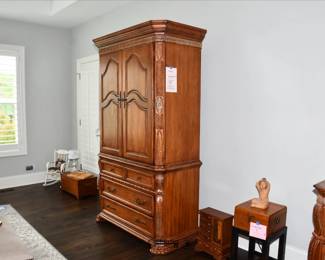 0686Bedroom A
