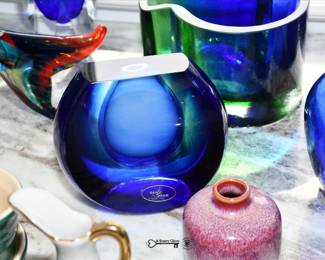 0095Kitchen