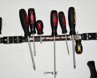 0967Garage