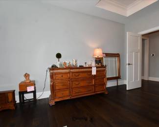0667Bedroom A