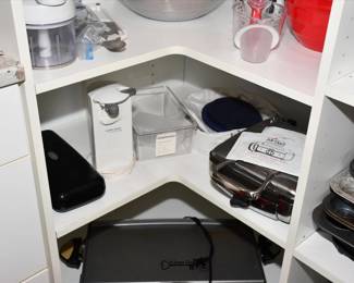 0215Kitchen