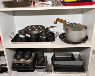 0222Kitchen