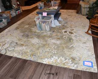 0535Family Room