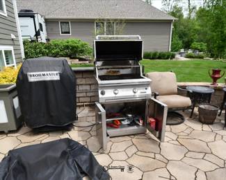 1118Back Yard