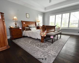 0668Bedroom A