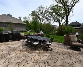 1072Back Yard