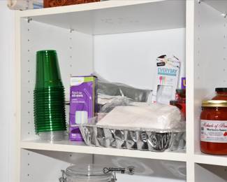 0209Kitchen