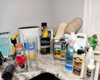 0896Laundry Room