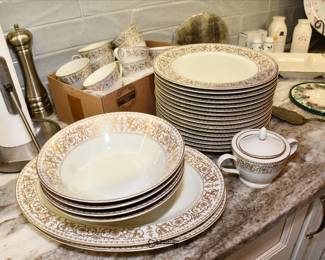 0126Kitchen