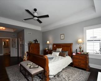 0665Bedroom A
