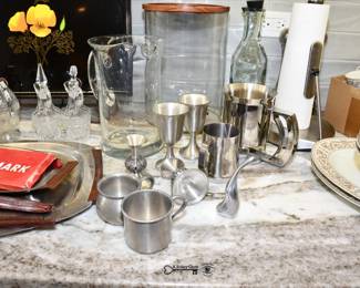 0121Kitchen