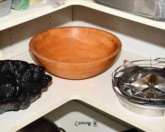 0197Kitchen