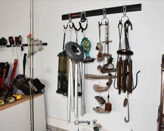 0964Garage