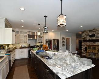 0027Kitchen