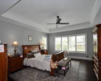 0664Bedroom A