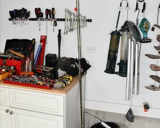 0953Garage